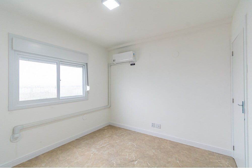 Apartamento, 2 quartos, 55 m² - Foto 27