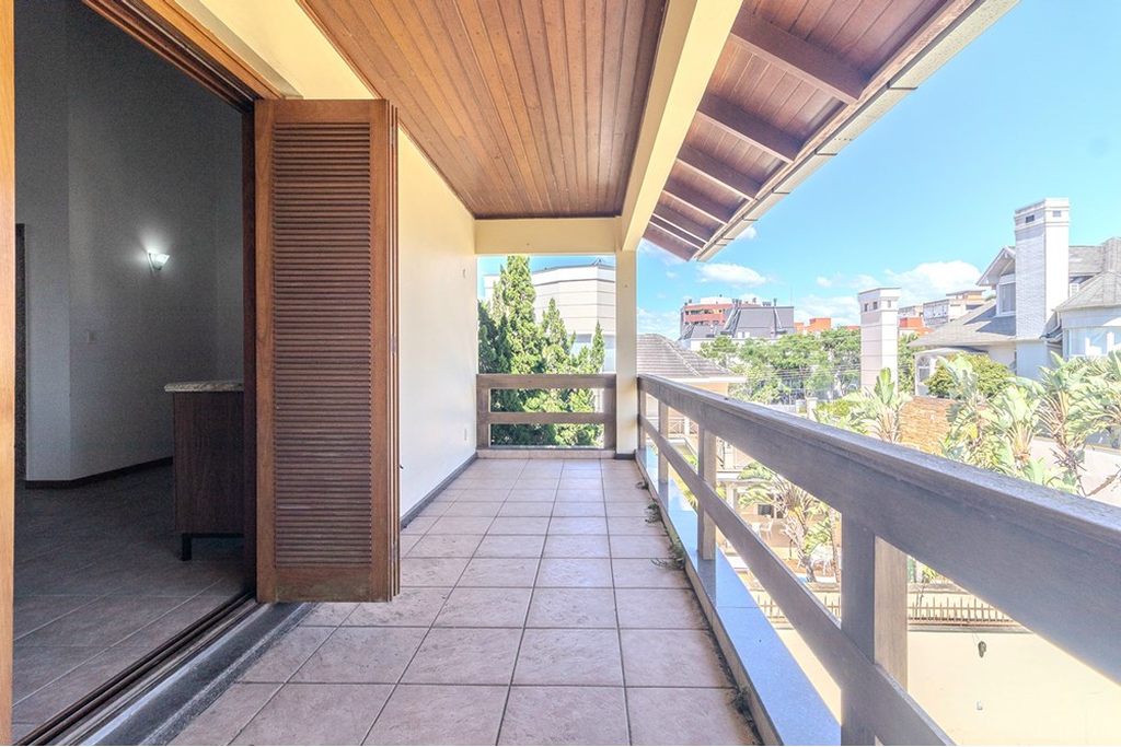 Casa, 3 quartos, 550 m² - Foto 15