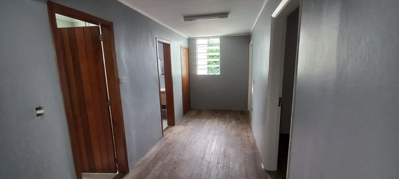 Loja-Salão para alugar com 5 quartos, 449m² - Foto 29