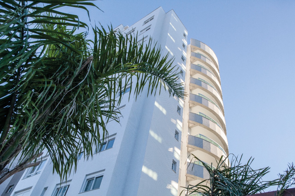 Apartamento, 3 quartos, 201 m² - Foto 25