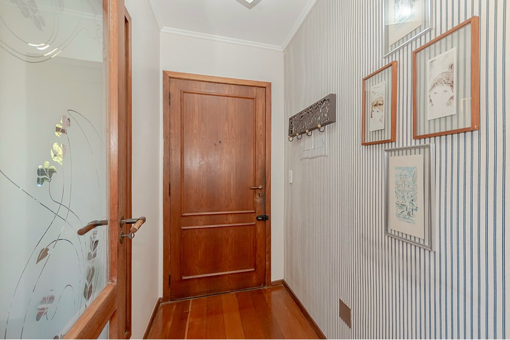 Apartamento à venda com 3 quartos, 138m² - Foto 34