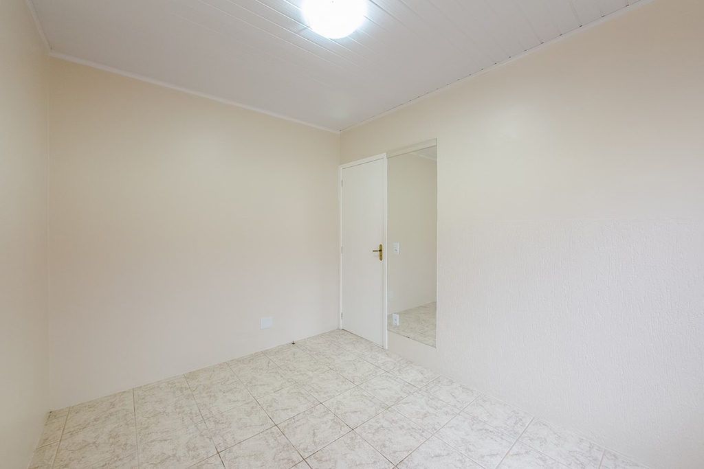 Casa de Condomínio, 3 quartos - Foto 38