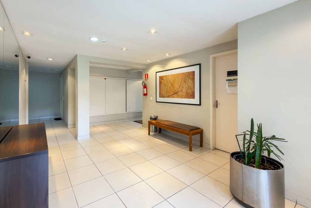 Apartamento, 2 quartos, 73 m² - Foto 25