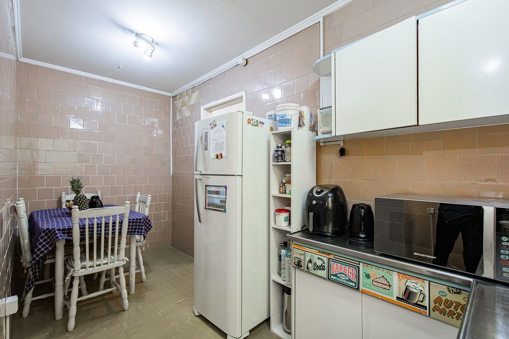 Apartamento, 2 quartos, 73 m² - Foto 6