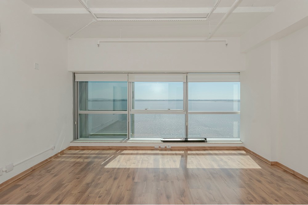 Sala-Conjunto, 38 m² - Foto 16