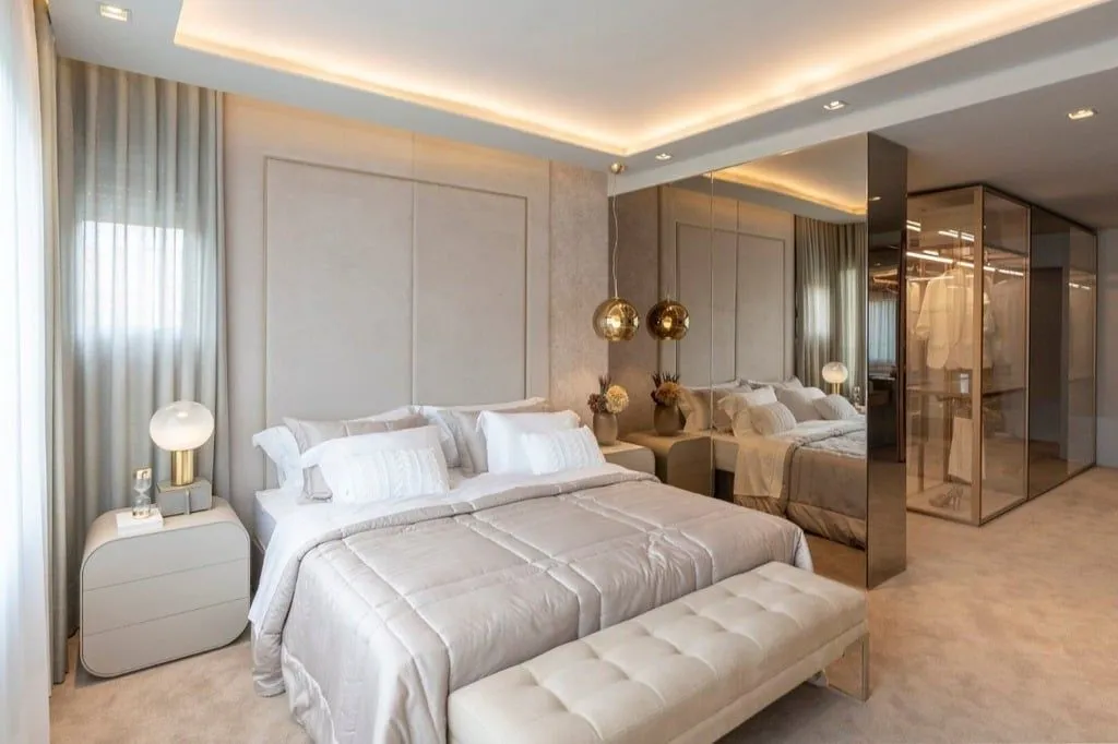 Depósito-Galpão, 287 m² - Foto 34