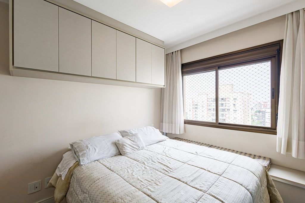 Apartamento, 3 quartos, 73 m² - Foto 31