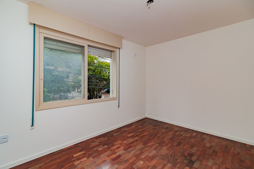 Apartamento, 2 quartos, 53 m² - Foto 6