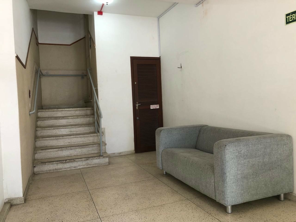 Apartamento, 2 quartos, 85 m² - Foto 4