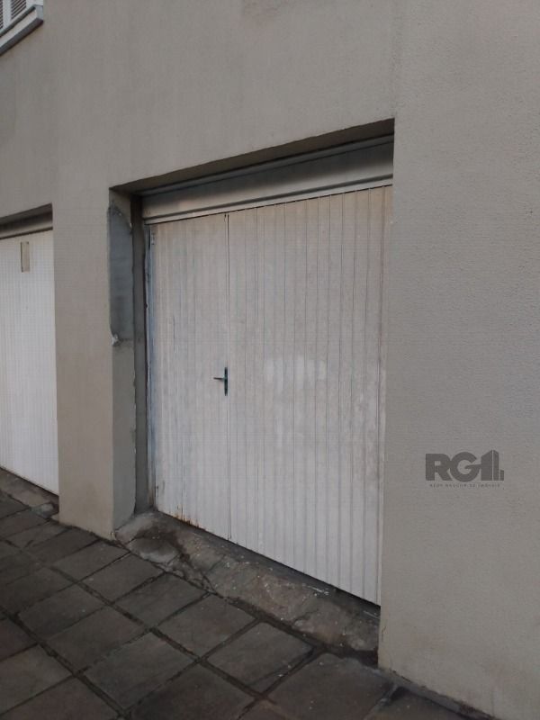 Apartamento, 2 quartos, 96 m² - Foto 22