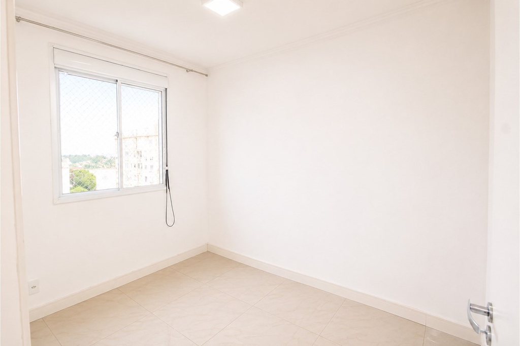 Apartamento, 3 quartos, 60 m² - Foto 45
