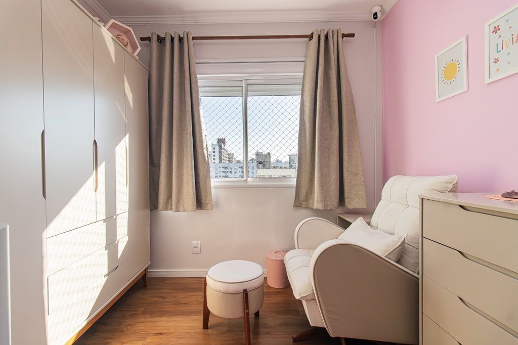 Apartamento, 2 quartos, 73 m² - Foto 42