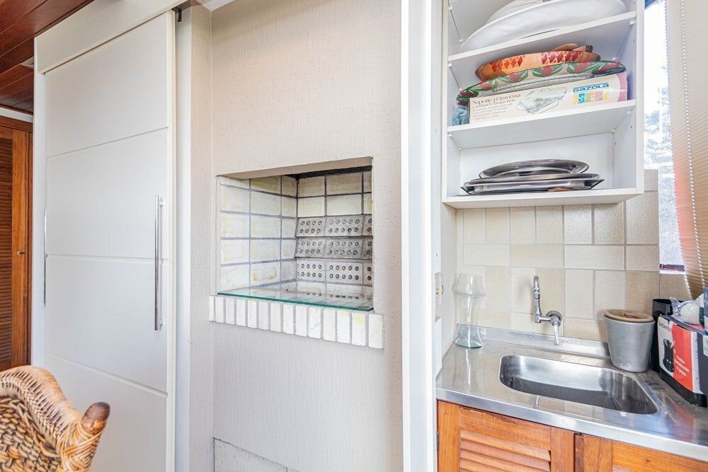 Apartamento, 3 quartos, 158 m² - Foto 17