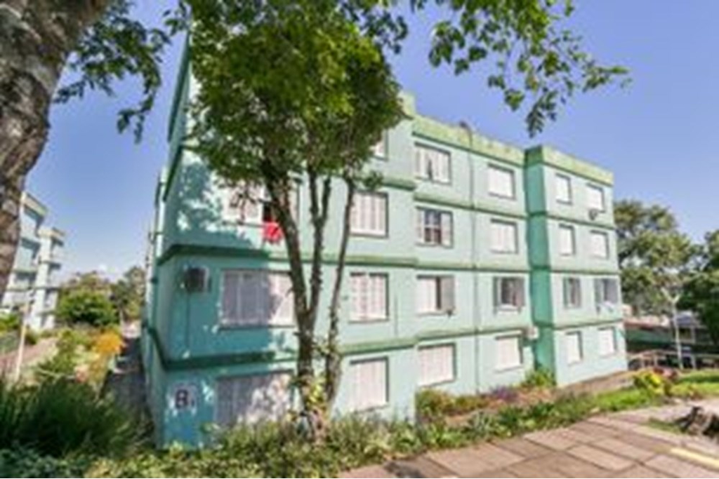 Apartamento, 3 quartos, 84 m² - Foto 30