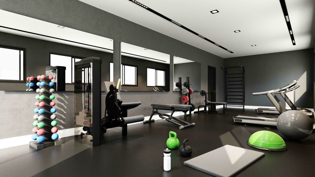 Casa de Condomínio, 2 quartos - Foto 6