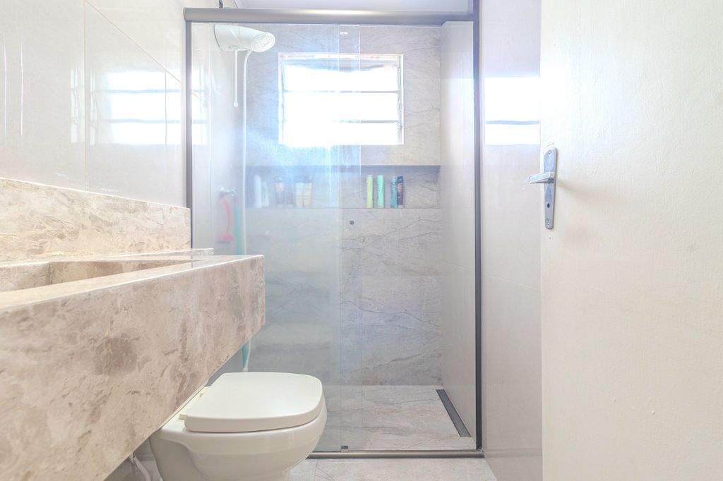 Apartamento, 2 quartos, 69 m² - Foto 11