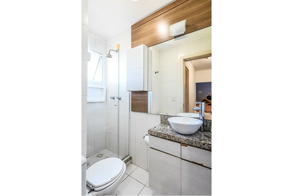 Casa de Condomínio à venda com 3 quartos, 231m² - Foto 47