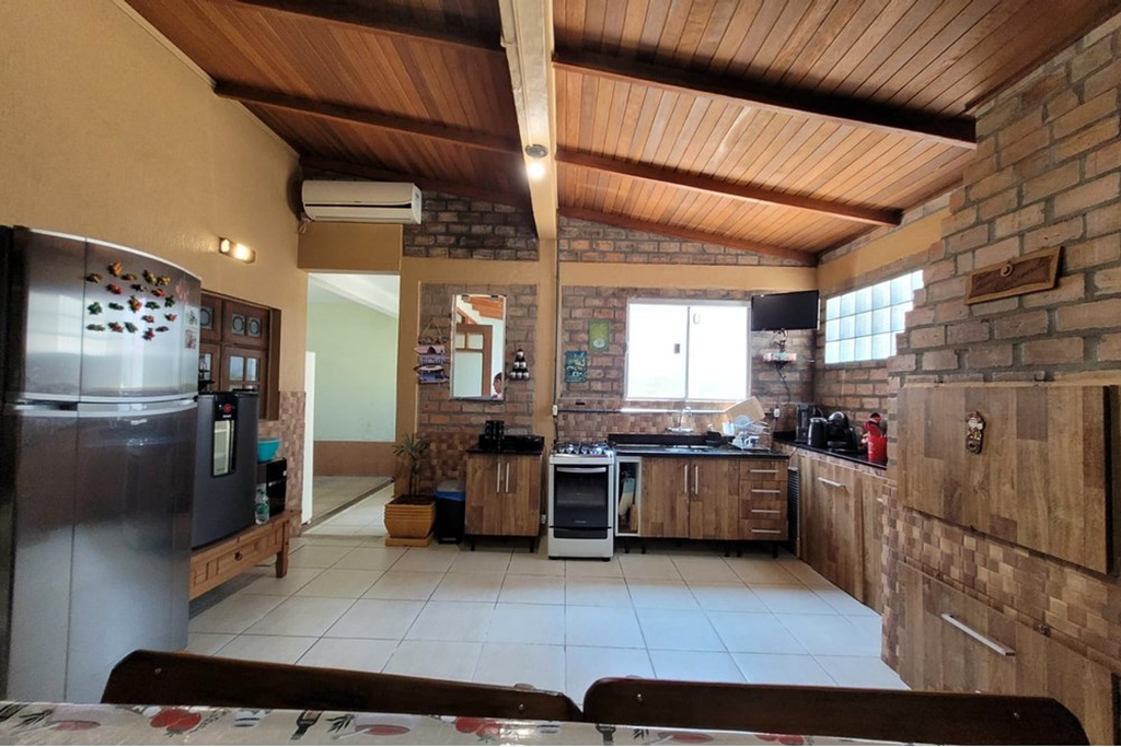 Casa, 3 quartos, 121 m² - Foto 16