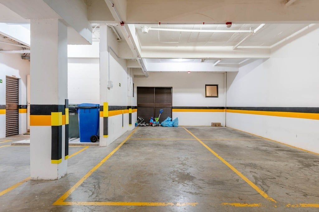 Depósito-Galpão-Armazém à venda com 2 quartos, 181m² - Foto 24