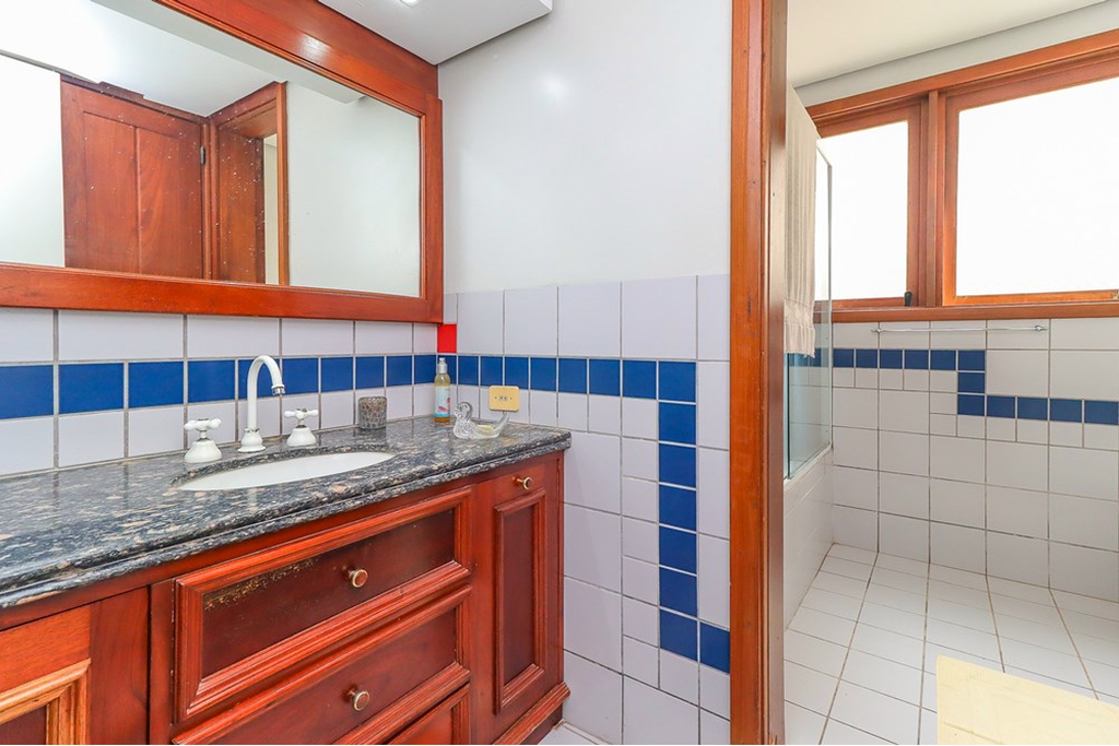 Cobertura, 4 quartos, 340 m² - Foto 15