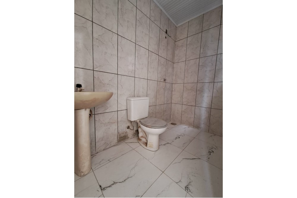 Casa à venda com 2 quartos, 39m² - Foto 11