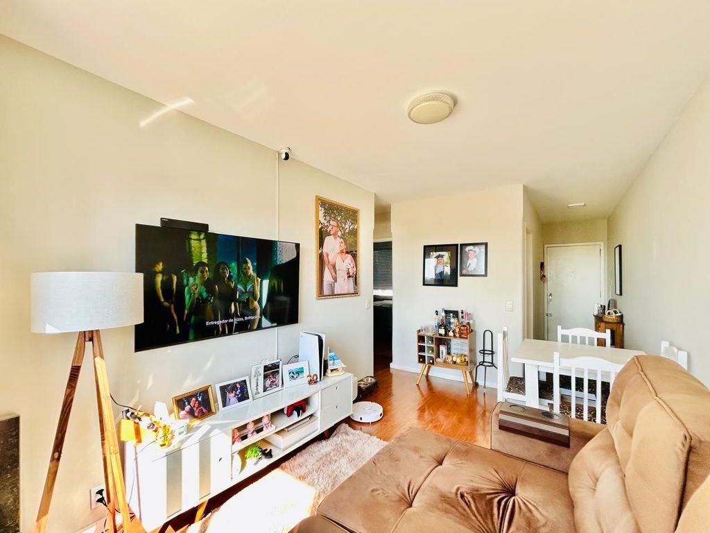 Apartamento, 2 quartos, 59 m² - Foto 15
