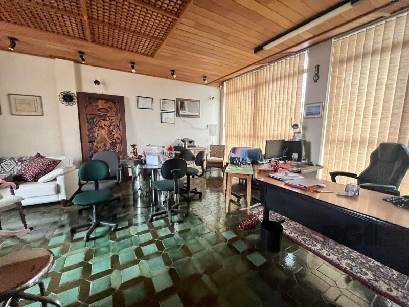 Prédio Inteiro para alugar, 531m² - Foto 2