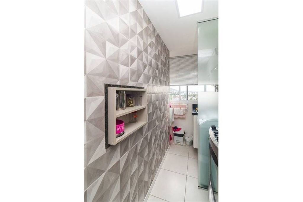 Apartamento, 3 quartos, 74 m² - Foto 40