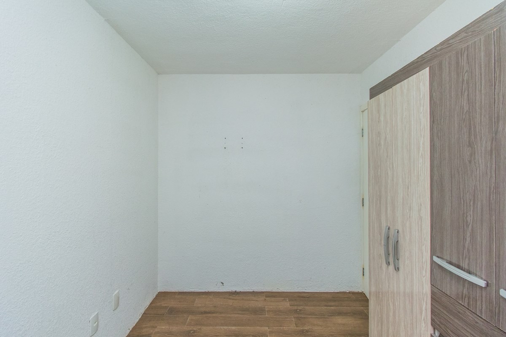 Apartamento, 2 quartos, 70 m² - Foto 24