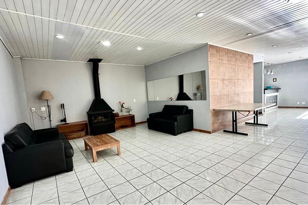 Apartamento à venda com 3 quartos, 77m² - Foto 8