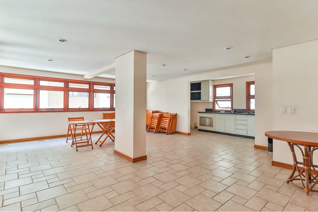 Cobertura, 3 quartos, 218 m² - Foto 29