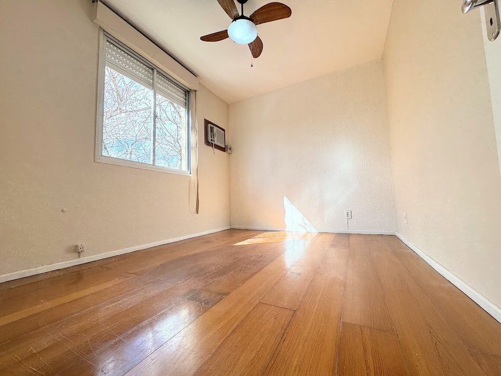 Apartamento, 2 quartos, 53 m² - Foto 40