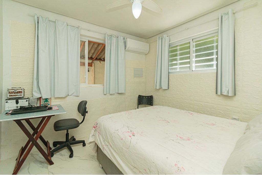 Casa, 3 quartos, 176 m² - Foto 42