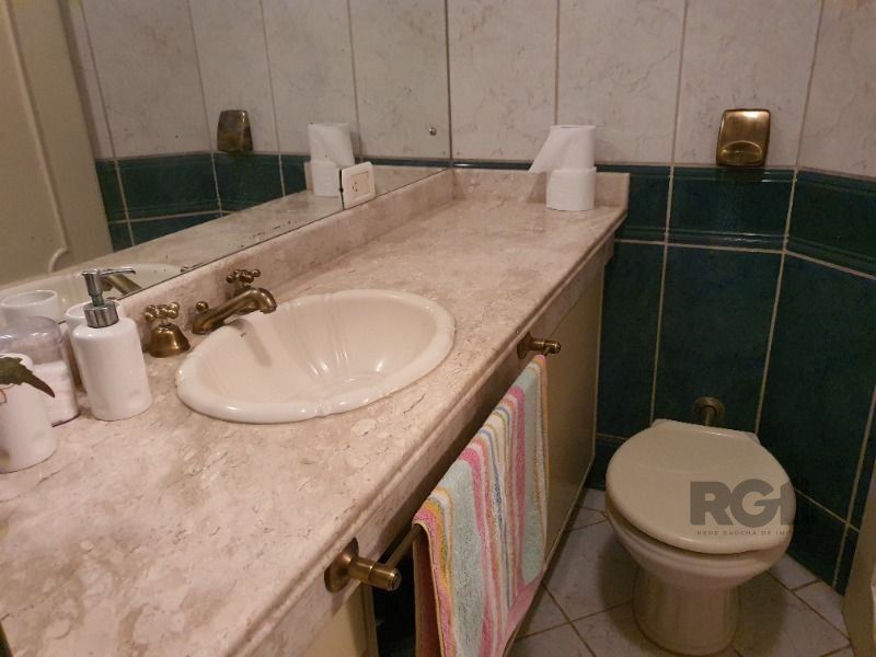 Chácara à venda com 5 quartos, 999m² - Foto 26