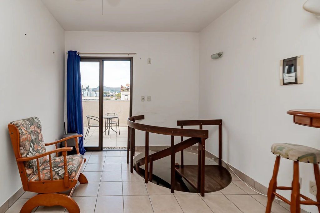 Cobertura, 3 quartos, 120 m² - Foto 34