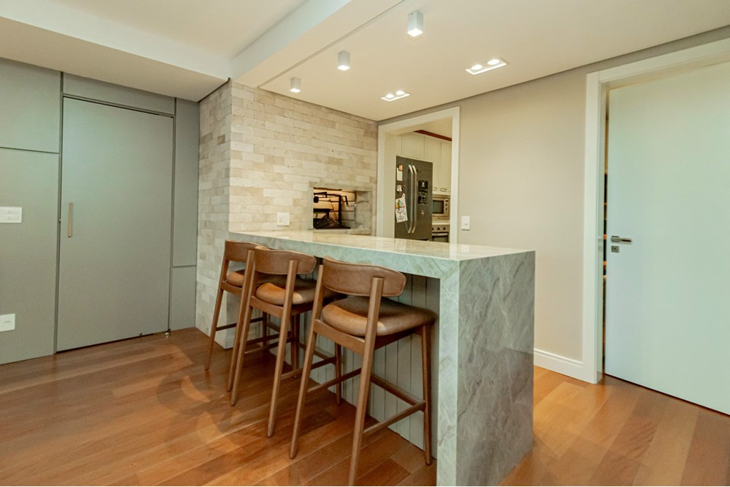 Apartamento, 3 quartos, 154 m² - Foto 51