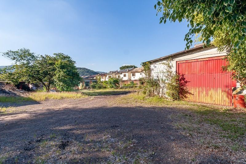 Depósito-Galpão-Armazém para alugar, 5209m² - Foto 12