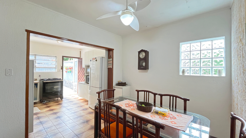 Casa à venda com 3 quartos, 155m² - Foto 43