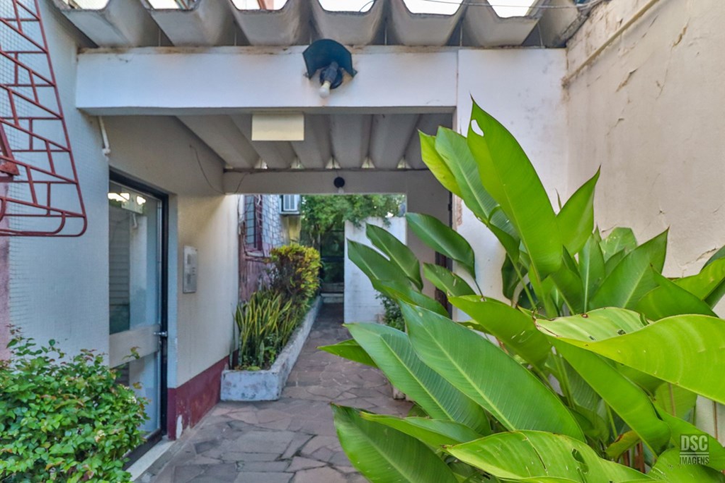 Apartamento, 2 quartos, 54 m² - Foto 7