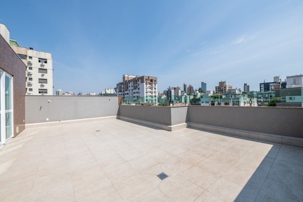 Cobertura à venda com 3 quartos, 244m² - Foto 21