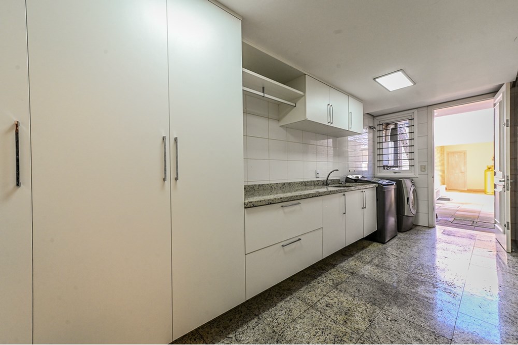 Casa à venda com 4 quartos, 515m² - Foto 35