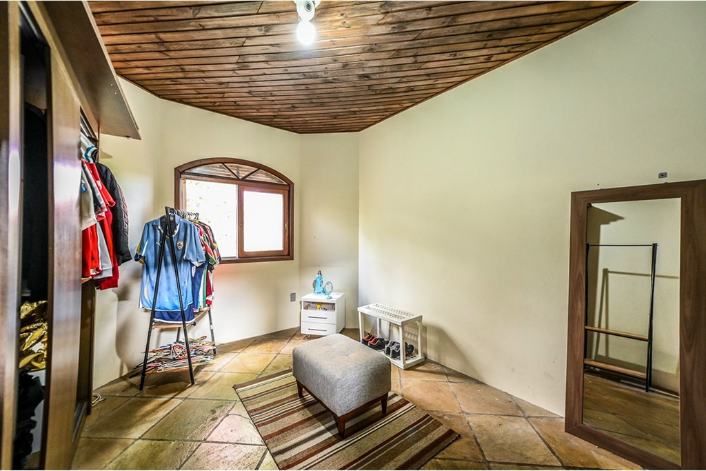 Casa, 4 quartos, 330 m² - Foto 16