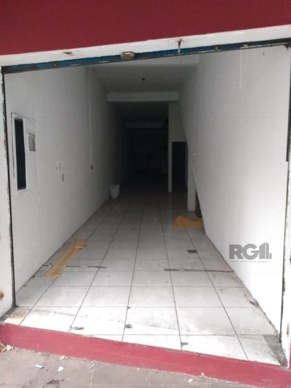 Prédio Inteiro, 333 m² - Foto 9