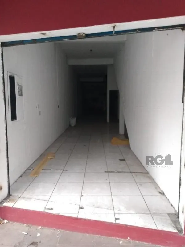 Prédio Inteiro, 333 m² - Foto 9