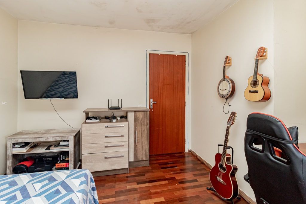 Casa, 4 quartos, 246 m² - Foto 16