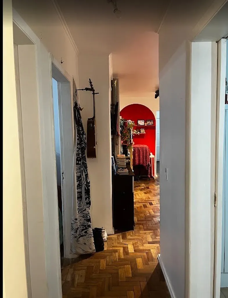 Apartamento, 2 quartos, 95 m² - Foto 32