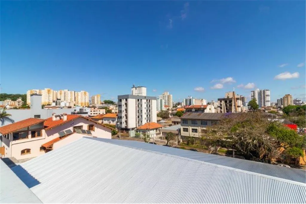Depósito-Galpão, 2174 m² - Foto 25