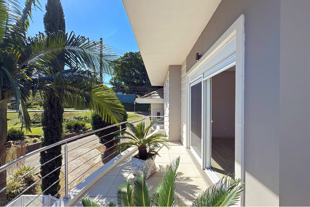 Casa, 3 quartos, 291 m² - Foto 2