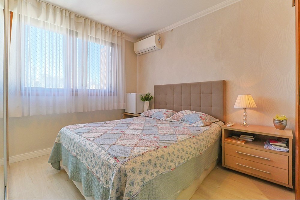 Cobertura, 3 quartos, 151 m² - Foto 44