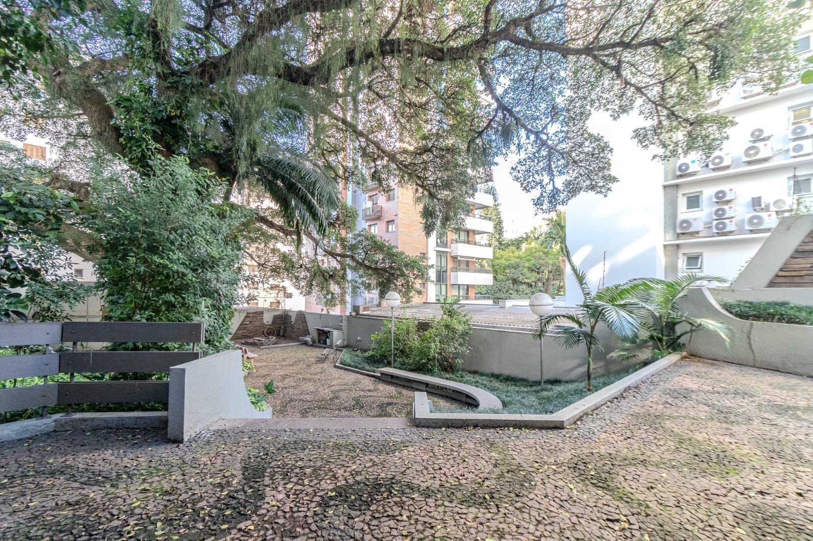 Apartamento, 3 quartos, 348 m² - Foto 3